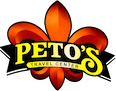Peto’s Restaurant
